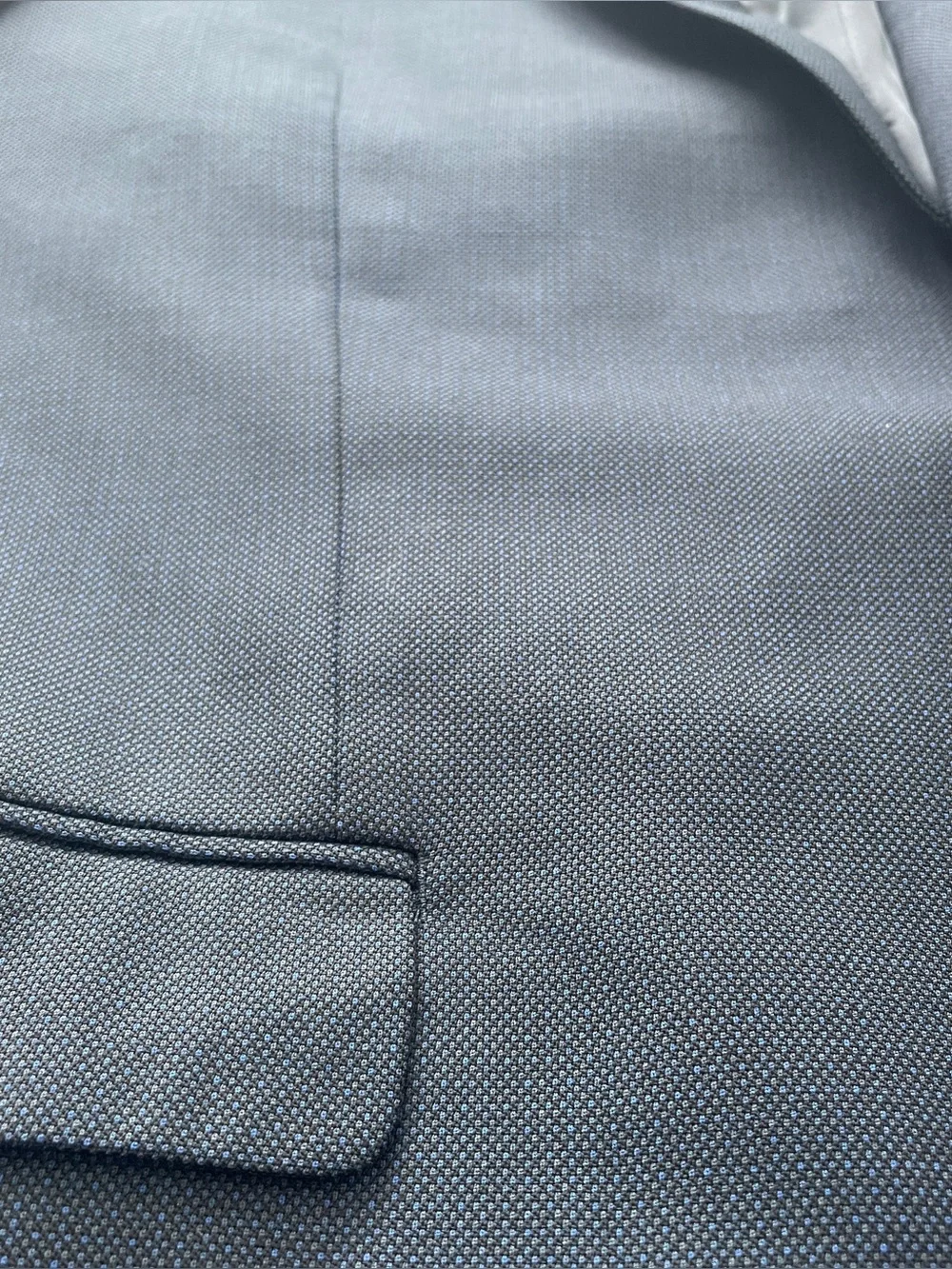 Samuelsohn item description